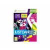 Xbox 360 Just dance 3