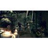 XBOX 360 Resident Evil 5 Bazar - survival horor
