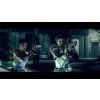 XBOX 360 Resident Evil 5 Bazar - survival horor