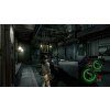 XBOX 360 Resident Evil 5 Bazar - survival horor