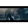 XBOX 360 Resident Evil 5 Bazar - survival horor