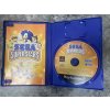 PS2 Sega Superstars