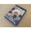 PS2 Red Faction II