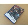 PS2 Red Faction II