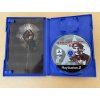 PS2 Red Faction II