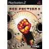 PS2 Red Faction II