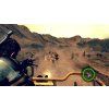 XBOX 360 Resident Evil 5 Bazar - survival horor