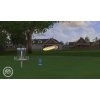 XBOX 360 Tiger Woods PGA Tour 10 – golfový simulátor