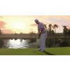 XBOX 360 Tiger Woods PGA Tour 10 – golfový simulátor