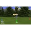 XBOX 360 Tiger Woods PGA Tour 10 – golfový simulátor