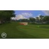 XBOX 360 Tiger Woods PGA Tour 10 – golfový simulátor