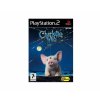 PS2 charlottes web