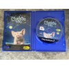 PS2 Charlotte's Web