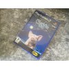 PS2 Charlotte's Web
