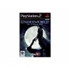 PS2 Underworld The Eternal War