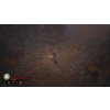 XBOX 360 Diablo III