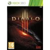 XBOX 360 Diablo III
