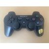 PS3 Sony DualShock 3 eredeti vezeték nélküli vezérlő