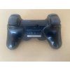 PS3 Sony DualShock 3 Originální bezdrátový ovladač