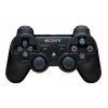 PS3 Sony DualShock 3 Originální bezdrátový ovladač