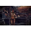 XBOX 360 Rage