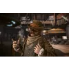 XBOX 360 Rage