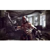 XBOX 360 Rage