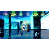 PS4 Just Dance 2020 - bazar