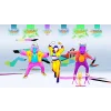 PS4 Just Dance 2020 - bazar