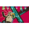 PS4 Just Dance 2020 - bazar