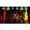 PS4 Just Dance 2020 - bazar
