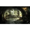 XBOX 360 Rage