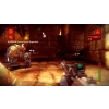XBOX 360 Shadowrun – týmová FPS s magií