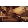 XBOX 360 Shadowrun – týmová FPS s magií