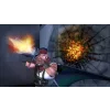 XBOX 360 Shadowrun – týmová FPS s magií