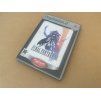 PS2 Final Fantasy XII – epické JRPG s taktickými souboji