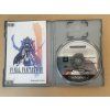 PS2 Final Fantasy XII – epické JRPG s taktickými souboji