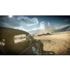 PS4 Mad Max
