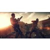 PS4 Mad Max