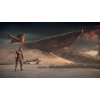 PS4 Mad Max