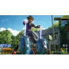 XBOX ONE Kingdom Hearts 3