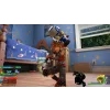 XBOX ONE Kingdom Hearts 3