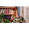 XBOX ONE Kingdom Hearts 3