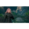 XBOX ONE Kingdom Hearts 3