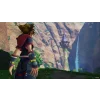 XBOX ONE Kingdom Hearts 3