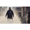 PS4 Red Dead Redemption 2
