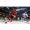 PS4 NHL 19 CZ – realistický hokejový zážitek