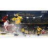 PS4 NHL 19 CZ – realistický hokejový zážitek