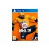 PS4 NHL 19
