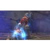XBOX 360 Darksiders - bazar
